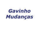 Gavinho Mudanças